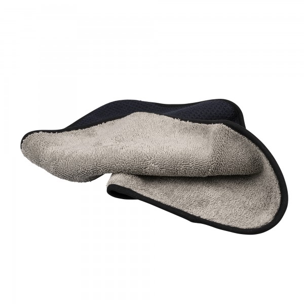 21-07-30_Premium-Hybrid-Towel-2_600x600