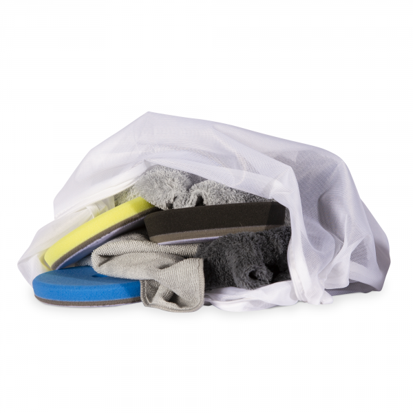 PROBag_2000x2000px_onlineshop_600x600