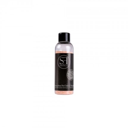 Touchless Pre-Clean & Wash ,Почистващ прах за безконтактно предварително почистване