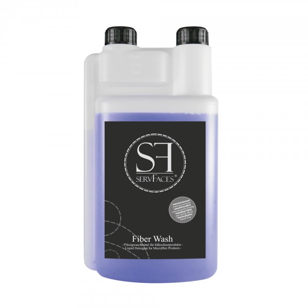 servFaces_FIBER_WASH_WEB_600x600